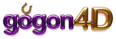 gogon4d