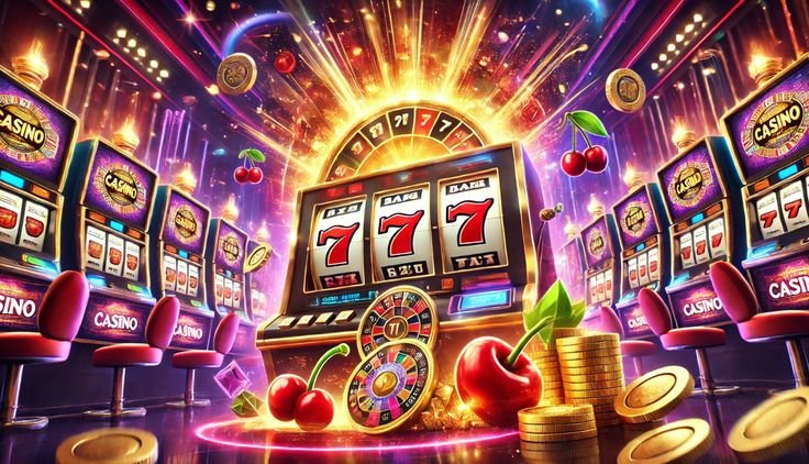 Antarmuka paito mingguan gogon4d menampilkan data slot Aviator dan Sweet Bonanza dalam format tabel yang rapi