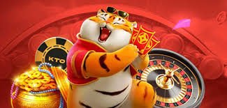 Metode pembayaran DANA, OVO, GoPay, ShopeePay tersedia untuk Quick Bet di gogon4d
